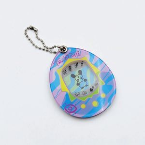 Photocard Holder Keychain Photo <b>Frame</b> Keychain With Photo Insert - Product Image 3