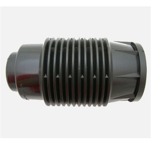 6238081 90530585 19533 gõ cảm biến cho <span class=keywords><strong>Opel</strong></span> Astra Omega <span class=keywords><strong>vectra</strong></span> Sedan Wagon Vauxhall ks040 - Product Image 5