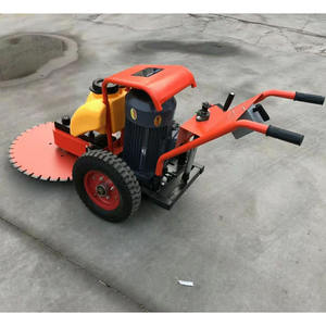 Coupe-pieux irrégulier, coupe-pieux de fondation de bâtiment, outil de coupe de pieux <span class=keywords><strong>à</strong></span> haute efficacité, scie <span class=keywords><strong>à</strong></span> pieux en <span class=keywords><strong>béton</strong></span> <span class=keywords><strong>électrique</strong></span> robuste - Product Image 6