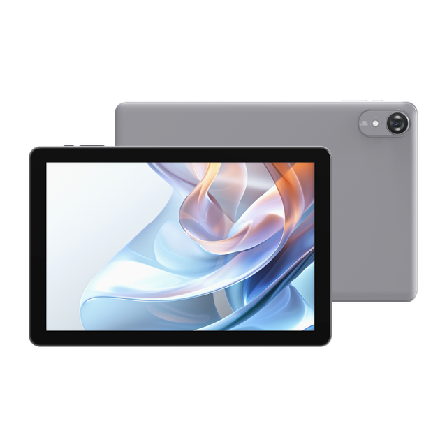 Android Tablet for Kids 10.1 Inch HD IPS Screen Learning Tablet OEM Wholesale Supply