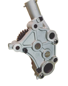 Faisceau de câbles HongWang 2358202 pour pièces de moteur - Product Image 4