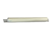 AE04-5099 Ricoh Aficio MP4000 фузер для очистки MP 4000 4000B 4000SP 4001 4001 г 4002 5000 5000B 5001 5002 чистящая ткань