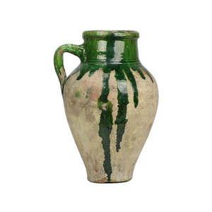 Maceta de Terracota al por Mayor, Contenedor de Arcilla Natural para Plantas con Excelente Circulación de Aire para un Crecimiento Saludable de las Raíces - Product Image 4
