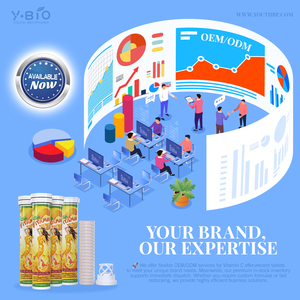 Fabricant professionnel de comprimés effervescents à la vitamine <span class=keywords><strong>C</strong></span> riches en VC, D3, <span class=keywords><strong>zinc</strong></span> pour l'apport quotidien en vitamines, complément alimentaire - Product Image 4