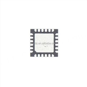 Paquete PE43702MLI-Z QFN-24 con Serigrafía 43702, Chip IC Atenuador de RF Integrado - Product Image 4
