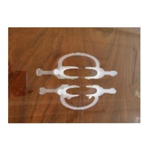 Retractor Bucal Intraoral para Clínica Dental con Mango, Abreboquillas - Product Image 6