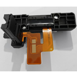 Placa de circuito del sensor de control de transmisión 0AM927769D para Volkswagen Audi Skoda DQ200 DCT, pieza de repuesto para caja de cambios - Product Image 4