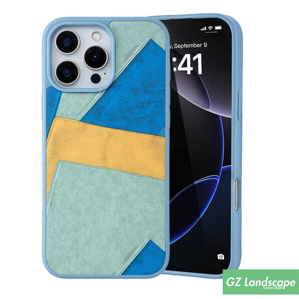 สีน้ำเงิน2