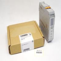 Relais temporisé PLC Contact 1119399 Macx-tr-1t-poff-pt / Emballage d'origine neuf pour produit sous garantie