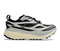 Zapatos Deportivos Casuales de Malla Suave de Alta Calidad STINSON ONE7 para Hombre, Hok Clifton Bondi Mafate Mach Challenge para Hombre y Mujer