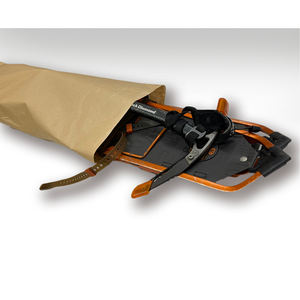 Bolsas de Correo Impresas con Logotipo Personalizado, Ahorran Espacio, Reducen los Costos de Envío y Ahorran Papel - Product Image 1