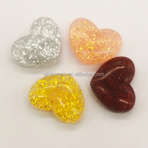 Amortisseur de vibrations de raquette de tennis en silicone personnalisé en gros pour réduire les chocs et les vibrations de la raquette - Product Image 3