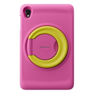 Tablet Infantil Blackview Tab A5 de 8 Pulgadas, 4G, Cámara de 2+5MP, T310, 3+64GB, 5100mAh, 800*1280, Android 14 - Product Image 4