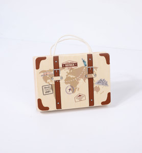 Nouveautés : Cartes de puzzle pour enfants associées à des ensembles de blocs de construction – Vente en gros pour garçons et filles en bas âge - Product Image 5