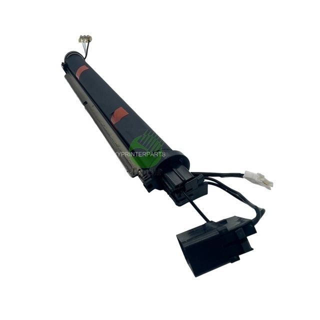 Fixing Film Assembly for Canon IR2625 IR2630 IR2635 IR2645 IR2625i IR2630i IR2635i IR2645i 4525i 4535i 4545i 220V FM1-J039-000