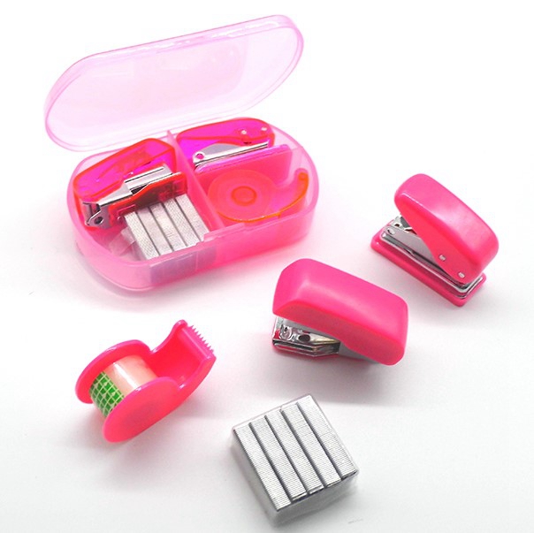 Третий класс искусства Европейский Канцелярские Стационарный производитель поставщик Back To School Essentials расходные материалы питания для маленьких девочек