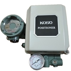 อะไหล่ส่งกำลังไฟฟ้า รุ่นพรีเมียม ออริจินัล EPB801-C 8 บาร์ 120 ปอนด์ต่อตารางนิ้ว 800 กิโลปาสคาล 4-20mA - Product Image 5