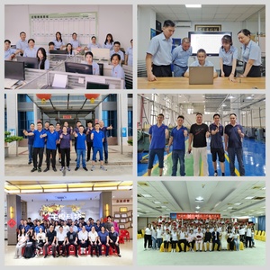 Pabrik Langsung Menyediakan <span class=keywords><strong>Washer</strong></span> Datar Baja Karbon Oksida Hitam Grade 8.8 Ukuran M1.6 M2 M2.5 M3 M3.5 M4 M5 M6 M8 M10 M12 yang Dapat Disesuaikan - Product Image 6