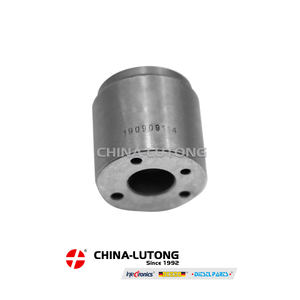 Reparación de inyector de combustible C7/C9 de motor diésel de calidad, piezas reconstruidas, válvula intermedia, válvula de alivio de presión - Product Image 6