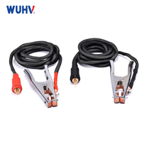 UHV-105, el Más Vendido, Probador de Características Volt-Amperimétricas UHV PT CT
