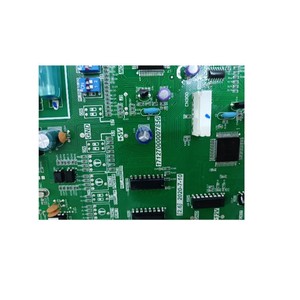 เมนบอร์ดเครื่องปรับอากาศ 17127000007856 CE-MDV200WSN1-8R0.D.1.3 ใช้ได้กับเครื่องปรับอากาศกลางมีเดีย - Product Image 3