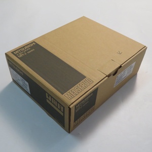 SMT Hitachi 6301287829/630 128 7829 4U240446 KYK-M860F-000 MR-J2S-100B-S141U632 UNIT DRIVER - Product Image 6
