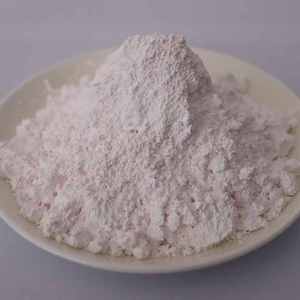 Cấp công nghiệp nhà sản xuất cung cấp magnetron phún xạ Vật liệu eu2o3 mục tiêu nguyên liệu europium Oxit - Product Image 1