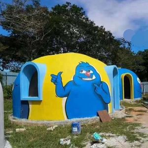 Tente <span class=keywords><strong>de</strong></span> <span class=keywords><strong>luxe</strong></span> murale, maison <span class=keywords><strong>de</strong></span> <span class=keywords><strong>luxe</strong></span>, Villa, Eco cabine, plage, conteneur <span class=keywords><strong>de</strong></span> plage, flottant, Ski aux Maldives, plage, en vente - Product Image 5