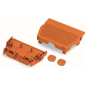 232-646 - ใช้งานร่วมกับ wago ได้ - Product Image 1