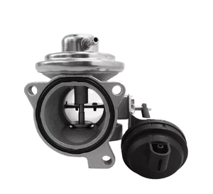 1.9L045131501C 045131501L 038131501E 038129637B 7.24809.17.0 7293D NUEVA VÁLVULA EGR para VW para AUDI para <span class=keywords><strong>SEAT</strong></span> para SKODA - Product Image 5