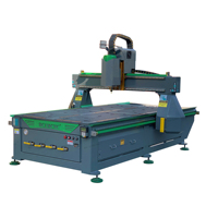Prix bas! Économique 1325 fraiseuse bois cnc routeur pour meubles bois cuisine sculpture bois machine kits d'assemblage cnc