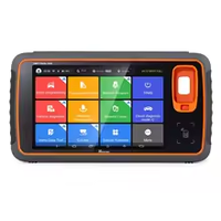Xhorse VVDI Key Tool MIDI with IMMO and TPMS Function Basic Version