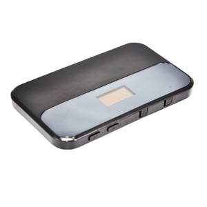 جيب 4G LTE من خلال sim our mbps لاسلكي مع بطارية في الهواء الطلق - Product Image 1