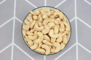 מחיר המפעל הזול w240, w320, w450 קאשיו חם למכור חיי מדף 2 שנים קשיו - Product Image 2