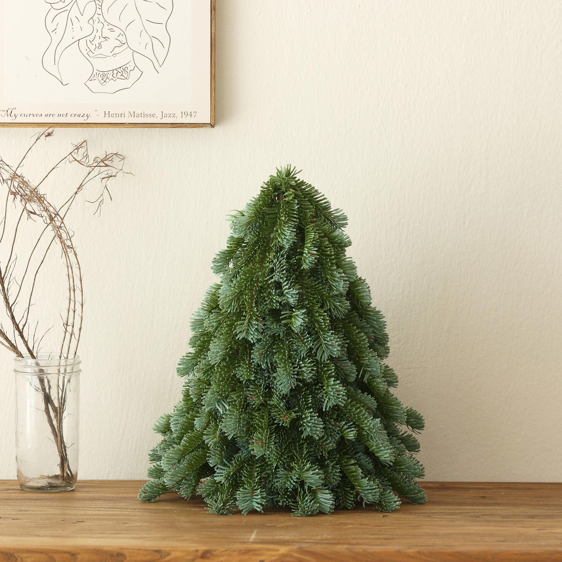 Green#40cm