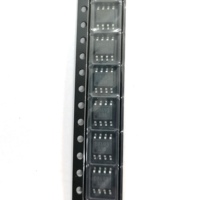 Comparateur amplificateur de puce sonore TLV7211 TLV7211IDR de haute qualité