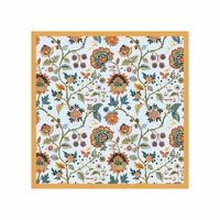 Tapis de Mahjong Américain - Tapis de jeu silencieux antidérapants en caoutchouc pour table de Mahjong, pour jeux en famille