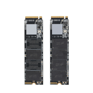 Oem Ssd Nvme Pcie M2 M 2128 256 250Gb 256Gb <span class=keywords><strong>500</strong></span> 512Gb 2230 2260 1 <span class=keywords><strong>Tb</strong></span> 1 <span class=keywords><strong>Tb</strong></span> Solid State Drive สำหรับแล็ปท็อป - Product Image 4