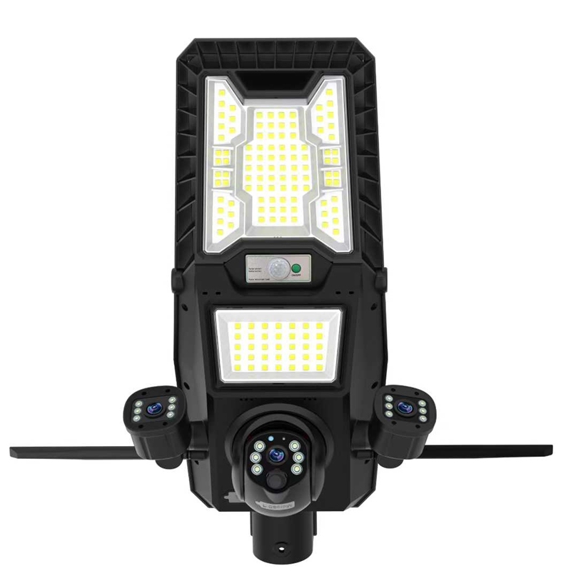 450W 3 LENS
