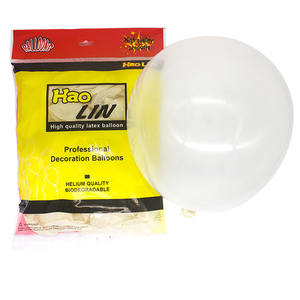 Ballons en Latex mats assortis de 10 pouces, Globos à hélium <span class=keywords><strong>Al</strong></span> Por mayo pour décoration de fête d'anniversaire de mariage, <span class=keywords><strong>ballon</strong></span> mat de 10 pouces - Product Image 3