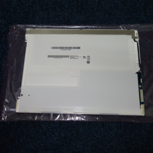 G104sn03 V5 AUO <span class=keywords><strong>10.4inch</strong></span> Độ phân giải 800*600 nguồn gốc hiển thị công nghiệp Thương hiệu Mới Màn Hình <span class=keywords><strong>LCD</strong></span> gốc - Product Image 5