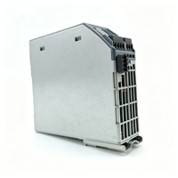 Modules terminaux 100 % originaux 6ES7193-7AA10-0AA0 6ES7193-7AA20-0AA0 6ES7193-7AB00-0AA0 Contrôleur PLC 6ES71937AA100AA0