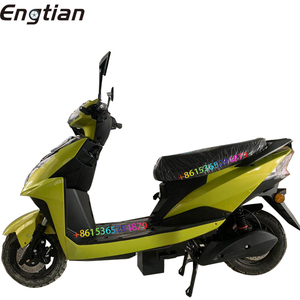 3000w Engtian Hot Sale Fashionable High Speed <strong>Scooter</strong> Ckd Cheaper Mobility Customized logo <strong>E</strong> <strong>Motos</strong> <strong>Scooters</strong> - Product Image 6