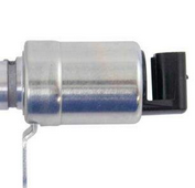 Válvula VVT 918 - 174 TS1166 2T1166 VV1124 VVA1319 VTS1152 PE0114420 PE01 - 14 - 420A para Mazda - Product Image 3