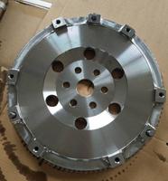 Hot Bán Hiệu Suất Xe Bánh Đà Cho TOYOTA ALTEZZA