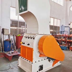 Separatore <span class=keywords><strong>per</strong></span> Tubo Flessibile Rinforzato in Fibra <span class=keywords><strong>PVC</strong></span> <span class=keywords><strong>per</strong></span> Irrigazione <span class=keywords><strong>Giardino</strong></span>, Attrezzatura <span class=keywords><strong>per</strong></span> Riciclaggio - Product Image 1