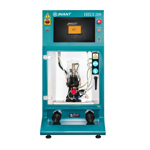 NT209 Heui Tnjector Banco de prueba HEUI Inyector Tester Heui Tester - Product Image 4