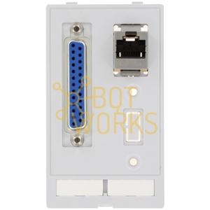 Murrelektronik 4000-68000-1610000 - Nuovo - Product Image 1