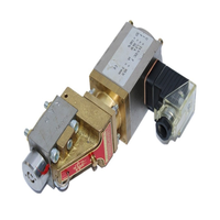 Control direccional PLC TIEFENBACH 502160/800B, suministro a granel