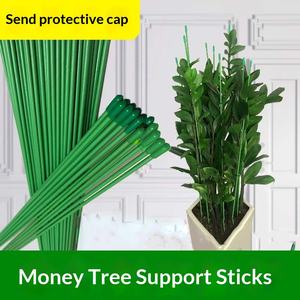 <span class=keywords><strong>Support</strong></span> de <span class=keywords><strong>plante</strong></span> en <span class=keywords><strong>fer</strong></span> <span class=keywords><strong>forgé</strong></span> et plastique Money Tree A01, <span class=keywords><strong>support</strong></span> de fleurs, pot de fleurs <span class=keywords><strong>pour</strong></span> balcon, <span class=keywords><strong>support</strong></span> <span class=keywords><strong>pour</strong></span> plantes grimpantes - Product Image 4